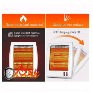 ĐÈN SƯỞI CAO CẤP 2 BÓNG HÌNH VUÔNG
