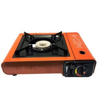 BẾP GA DU LỊCH MINI TIỆN LỢI