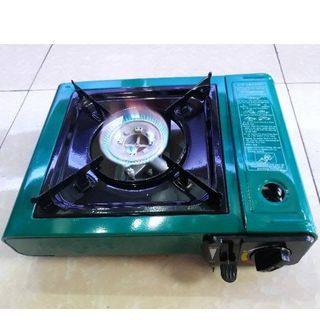 BẾP GA DU LỊCH MINI TIỆN LỢI