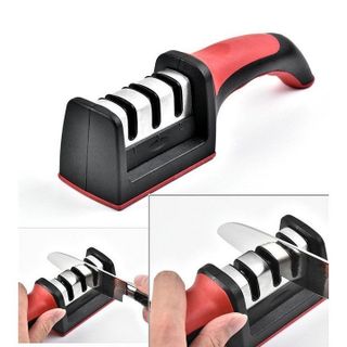 DỤNG CỤ MÀI DAO, KÉO TIỆN LỢI