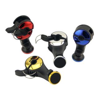 (BÁN SỈ) Móc Treo Đồ Sau Ghế Kiêm Giá Đỡ Điện Thoại Hút Từ G03 Thiết Kế Cao Cấp khaihuyauto