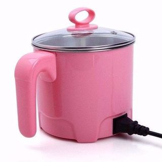 CA NẤU MÌ, NẤU LẨU TIỆN DỤNG 1,8 LÍT