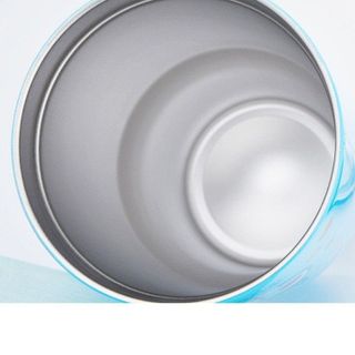 LY GIỮ NHIỆT 900ML KÈM TÚI, CỌ RỬA, ỐNG HÚT