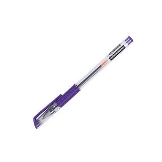 BÚT BI MỰC NƯỚC (4 MÀU XANH, ĐEN, ĐỎ, TÍM)
