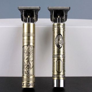 TÔNG ĐƠ CẮT TÓC, CHẤN VIỀN CỰC KHỎE SIÊU ĐẸP CHO SALON