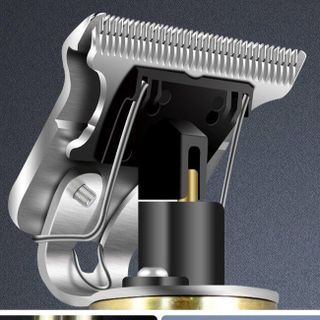 TÔNG ĐƠ CẮT TÓC, CHẤN VIỀN CỰC KHỎE SIÊU ĐẸP CHO SALON