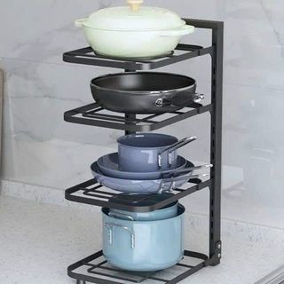 GIÁ ÚP XOONG NỒI 3 TẦNG, 4 TẦNG TIỆN LỢI