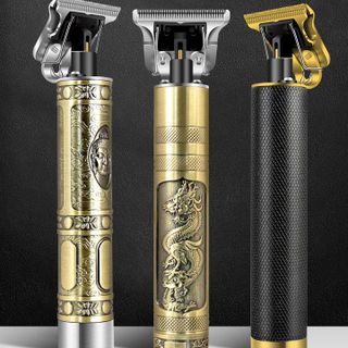 TÔNG ĐƠ CẮT TÓC, CHẤN VIỀN CỰC KHỎE SIÊU ĐẸP CHO SALON
