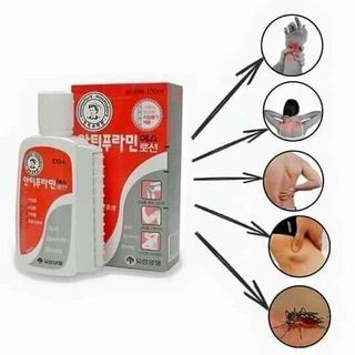 DẦU NÓNG XOA BÓP GIẢM ĐAU NHỨC