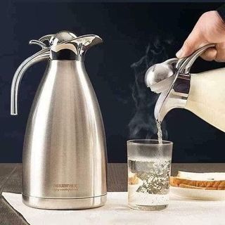 BÌNH ĐỰNG NƯỚC 2LIT CỰC SANG TRỌNG