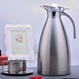 BÌNH ĐỰNG NƯỚC 2LIT CỰC SANG TRỌNG