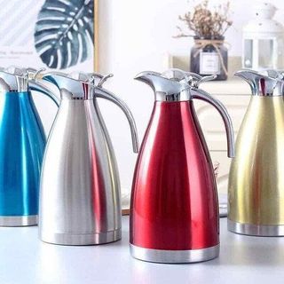 BÌNH ĐỰNG NƯỚC 2LIT CỰC SANG TRỌNG