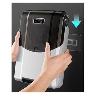 MÁY SẤY KHÔ ĐŨA THÌA DIỆT KHUẨN BẰNG TIA UV