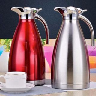 BÌNH ĐỰNG NƯỚC 2LIT CỰC SANG TRỌNG