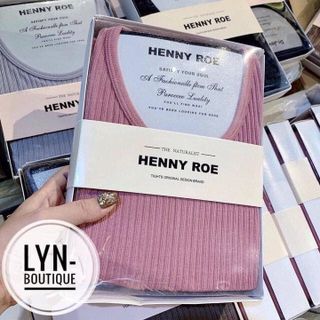 BỘ NGỦ LEN TĂM GIỮ NHIỆT THU ĐÔNG