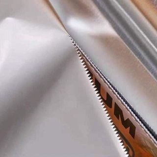 CUỘN GIẤY BẠC NƯỚNG THỊT 10M