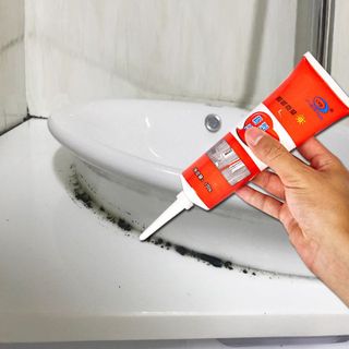 GEL TẨY MỐC GIOĂNG CAO SU, KHE TƯỜNG