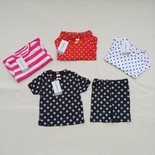 ĐỒ BỘ CỘC TAY COTTON CHO BÉ 9 THÁNG ĐẾN 3 TUỔI