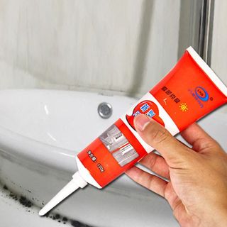 GEL TẨY MỐC GIOĂNG CAO SU, KHE TƯỜNG