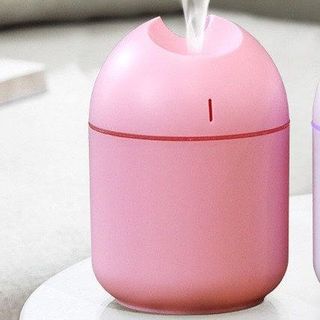 MÁY PHUN SƯƠNG TẠO ẨM KHÔNG KHÍ MINI