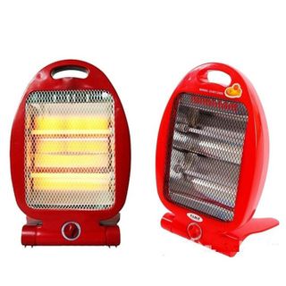 ĐÈN SƯỞI HÌNH CÁ CÓ 2 BÓNG
