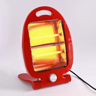 ĐÈN SƯỞI HÌNH CÁ CÓ 2 BÓNG