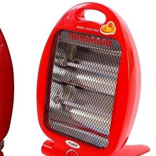 ĐÈN SƯỞI HÌNH CÁ CÓ 2 BÓNG