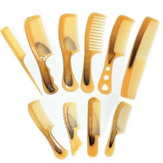 SET LƯỢC 10 MÓN NHIỀU KÍCH THƯỚC