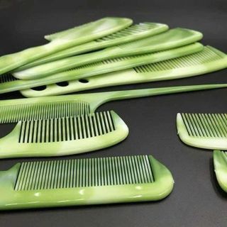 SET LƯỢC 10 MÓN NHIỀU KÍCH THƯỚC
