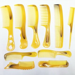 SET LƯỢC 10 MÓN NHIỀU KÍCH THƯỚC