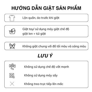 ÁO VEST NAM 6 CÚC CÔNG SỞ TUTO5 MENSWEAR FORM DÁNG REGULAR FIT 3 LỚP DÀY DẶN THANH LỊCH, TRẺ TRUNG
