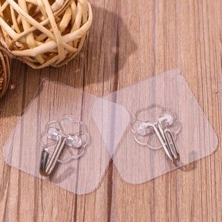 COMBO 10 MÓC DÁN CHỊU LỰC