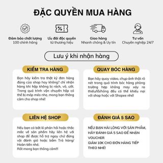 ÁO SƠ MI NAM HOẠ TIẾT TUTO5 MENSWEAR SML01 - SƠ MI LỤA HÀN LOANG MỀM, MÁT KHÔNG NHĂN, SƠ MI CAO CẤP PHONG CÁCH CÁ TÍNH