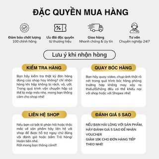 ÁO VEST NAM 2 CÚC CÔNG SỞ FORM DÁNG REGULAR FIT 3 LỚP DÀY DẶN