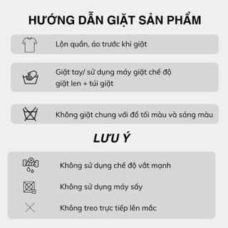 ÁO VEST NAM 2 CÚC CÔNG SỞ FORM DÁNG REGULAR FIT 3 LỚP DÀY DẶN