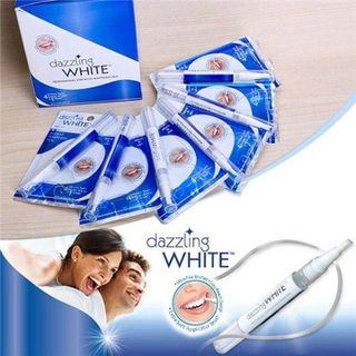 BÚT TẨY TRẮNG RĂNG SIÊU TỐC