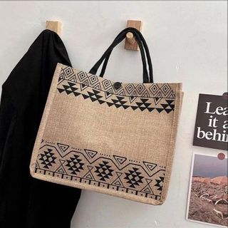 TÚI CÓI ĐI BIỂN CỠ LỚN, TÚI ĐỰNG ĐỒ DÙNG DU LỊCH