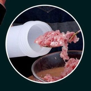 DỤNG CỤ NHỒI LÒNG LÀM XÚC XÍCH, LẠP XƯỞNG