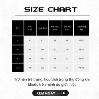 ÁO VEST TUXEDO VE BÓNG 2 CÚC DÀY DẶN LỊCH LÃM , TRẺ TRUNG