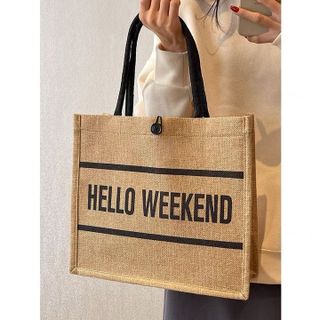 TÚI CÓI ĐI BIỂN CỠ LỚN, TÚI ĐỰNG ĐỒ DÙNG DU LỊCH