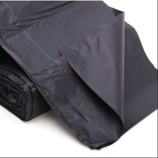 SET 3 CUỘN TÚI ĐỰNG RÁC SIZE TRUNG (VỪA THÙNG SƠN)