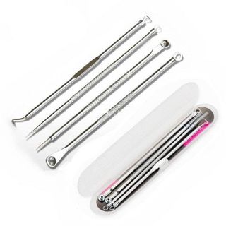 BỘ NẶN MỤN 4 MÓN TIỆN LỢI