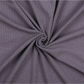 ÁO THUN TANKTOP NAM TUTO5 MENSWEAR AT08 - ÁO PHÔNG BA LỖ CỔ VUÔNG BASIC COTTON GÂN CAO CẤP MÁT MẺ, TRẺ TRUNG, NAM TÍNH