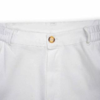QUẦN SHORT NAM TUTO5 MENSWEAR QS01 - QUẦN NGỐ KAKI THỂ THAO CAO CẤP PHONG CÁCH HÀN QUỐC, TRẺ TRUNG, NĂNG ĐỘNG