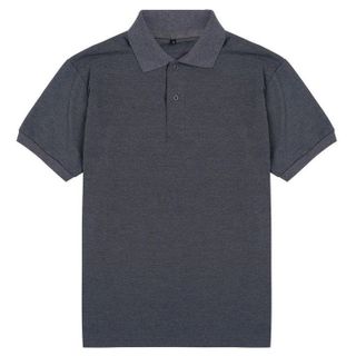 ÁO POLO NAM TUTO5 MENSWEAR ATP03 - ÁO THUN CÓ CỔ NGẮN TAY TRƠN BASIC COTTON CÁ SẤU ÍT NHĂN, CO GIÃN TỐT, LỊCH LÃM