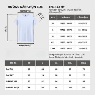 ÁO POLO NAM TUTO5 MENSWEAR ATP03 - ÁO THUN CÓ CỔ NGẮN TAY TRƠN BASIC COTTON CÁ SẤU ÍT NHĂN, CO GIÃN TỐT, LỊCH LÃM
