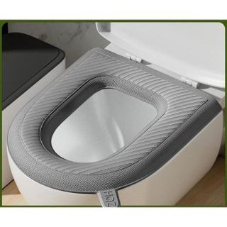 LÓT BỒN CẦU CHỐNG THẤM NƯỚC, GIỮ ẤM
