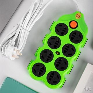 Ổ ĐIỆN 16 Ổ, 56 LỖ TIỆN LỢI