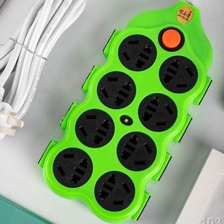 Ổ ĐIỆN 16 Ổ, 56 LỖ TIỆN LỢI