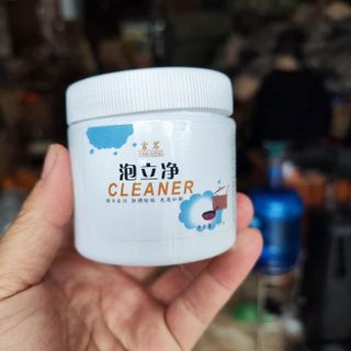 BỘT TẨY XOONG NỒI ĐA NĂNG